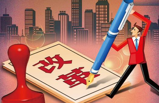 新时代呼唤硕士培养改革