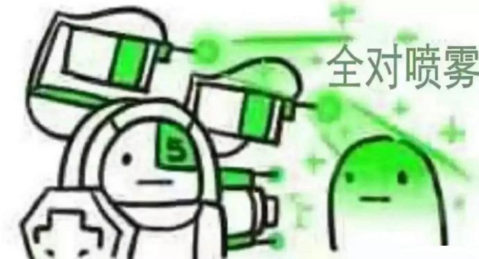 给19考研学子英语复习建议