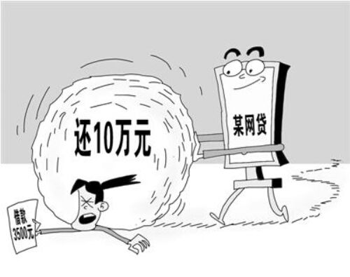 还有14天！考研英语作文预测，拿高分！