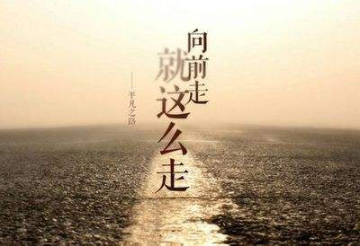 考研需要报班吗？网课哪家好