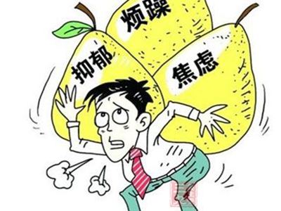 18考研冲刺复习，倒计时时间安排
