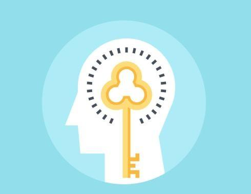 19考研：同等学力考研需要怎么准备