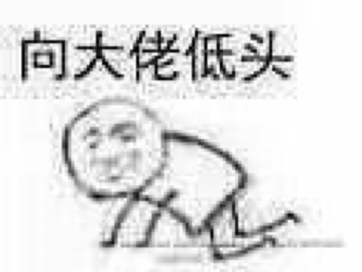 不动哭你算我输，寒冷来袭，考研党还在坚持准备复试吗
