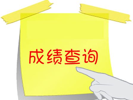 18考研：2月3日就要出成绩了，你想对自己说什么