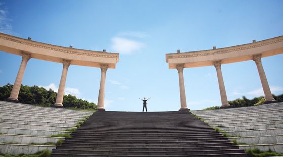 西南政法大学2018考研成绩时间及查分登记程序：2月4日
