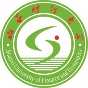 山西财经大学2018年硕士研究生招生考试成绩查询入口及时间：2月3日