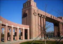 2018年辽宁大学化学学科硕士研究生接收调剂