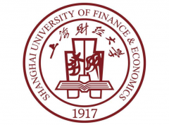 上海财经大学会计学院关于开展2018年硕士研究生招生预复试的通知