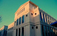 北京航空航天大学2018考研复试分数线公布