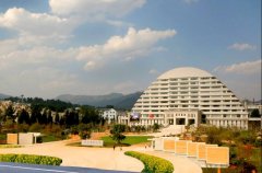 云南农业大学2018年硕士研究生调剂办法