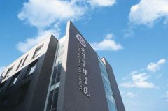 2019北京大学光华管理学院MBA招生信息