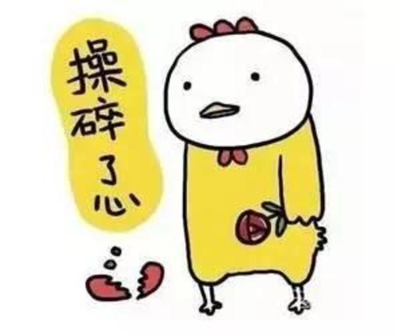 2019考研：热门专业看似风光，却正在让你吃土