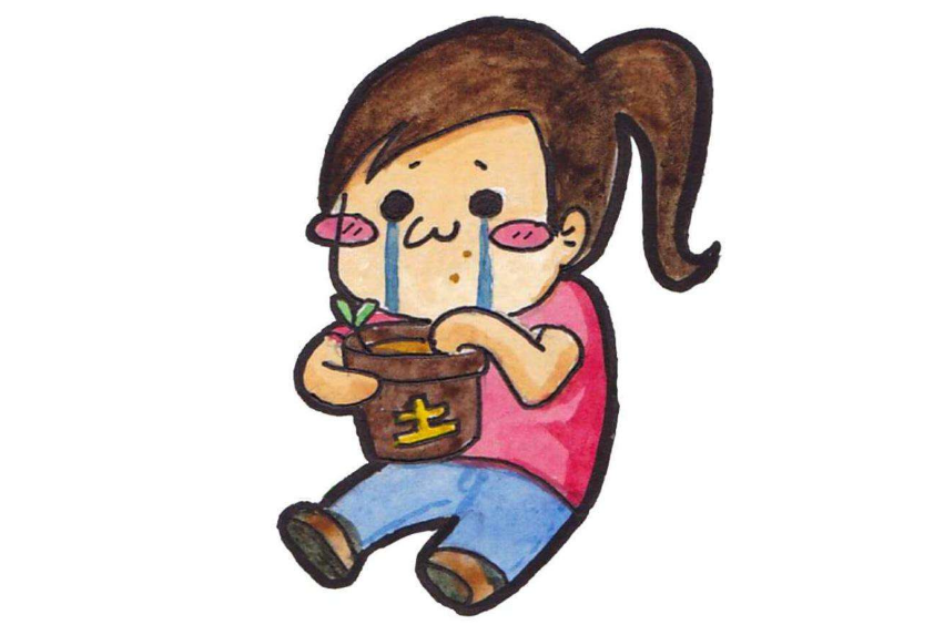 2019考研：热门专业看似风光，却正在让你吃土