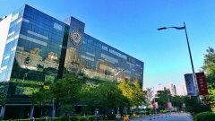 北京大学汇丰商学院2019年保研夏令营通知！