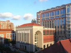 2018年上海交通大学“外语菁英夏令营”招生简章