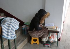 2019考研复习详细计划（考研小白必备）