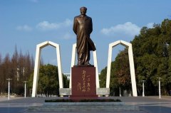 2019考研择校：推荐四所性价比高的“双非”院校